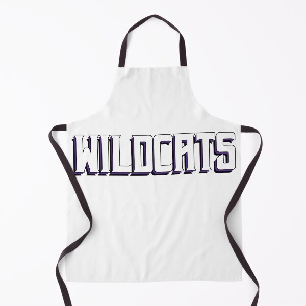 Item preview, Abilene Christian University Wildcats designed and sold by kkosmicki.