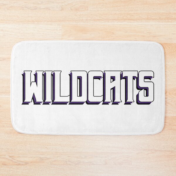 Item preview, Abilene Christian University Wildcats designed and sold by kkosmicki.