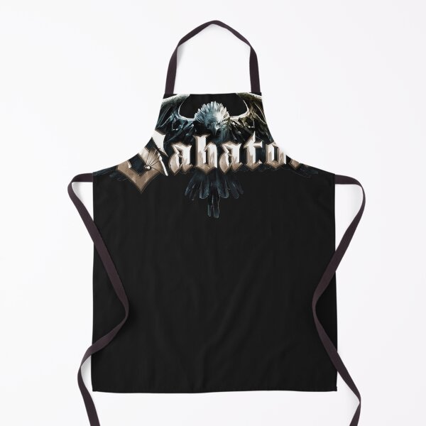 Item preview, SABATON designed and sold by KimberlyHamaker.