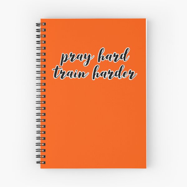 Item preview, New Year Resolution Workout designed and sold by Life Is Beautiful.
