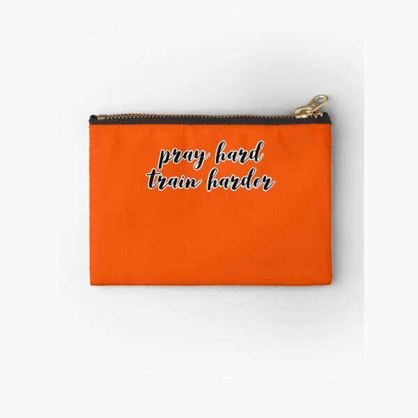 Item preview, New Year Resolution Workout designed and sold by Life Is Beautiful.