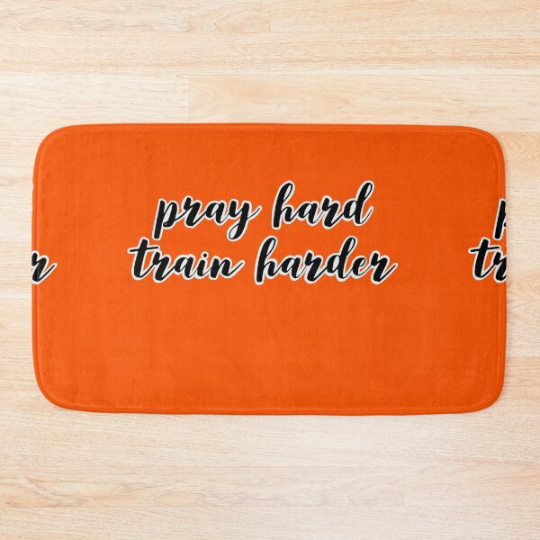 Item preview, New Year Resolution Workout designed and sold by Life Is Beautiful.