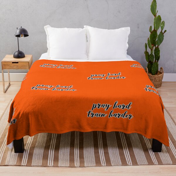 Item preview, New Year Resolution Workout designed and sold by Life Is Beautiful.