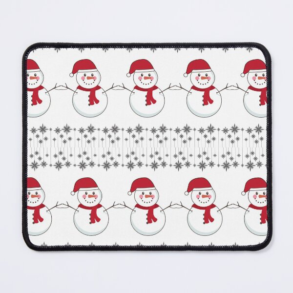Item preview, Happy Snowman designed and sold by Amon Ferg.