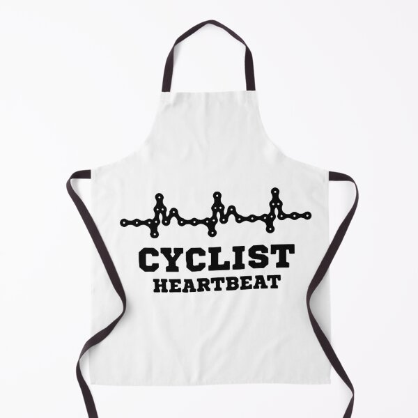 Artikelvorschau, Love Cycle Old man with a bicycle Essential Gifts ,Gift Mom,Gift dad,Gift friend Funny Art Design Happy Apparel Essential Inspiration Joy Mood entworfen und verkauft von DesignByHeartUK.