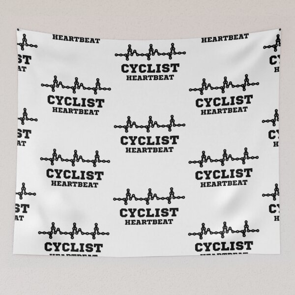 Item preview, Love Cycle Old man with a bicycle Essential Gifts ,Gift Mom,Gift dad,Gift friend Funny Art Design Happy Apparel Essential Inspiration Joy Mood designed and sold by DesignByHeartUK.