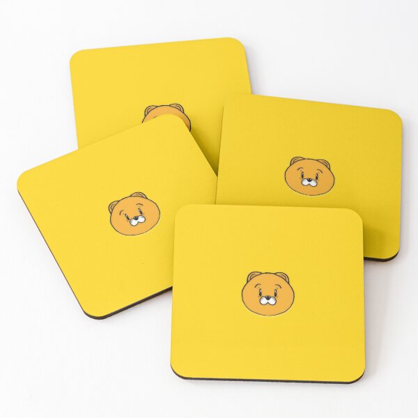 Item preview, Ryan Kakaotalk Friends designed and sold by William Cano.