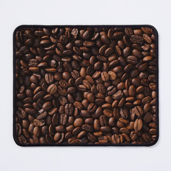 Item preview, Coffee Beans designed and sold by newburyboutique.