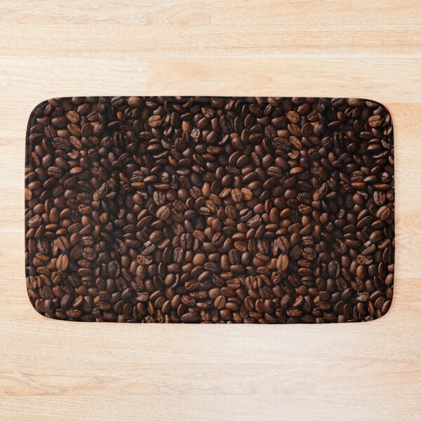 Item preview, Coffee Beans  designed and sold by newburyboutique.