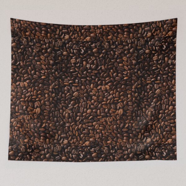 Item preview, Coffee Beans  designed and sold by newburyboutique.