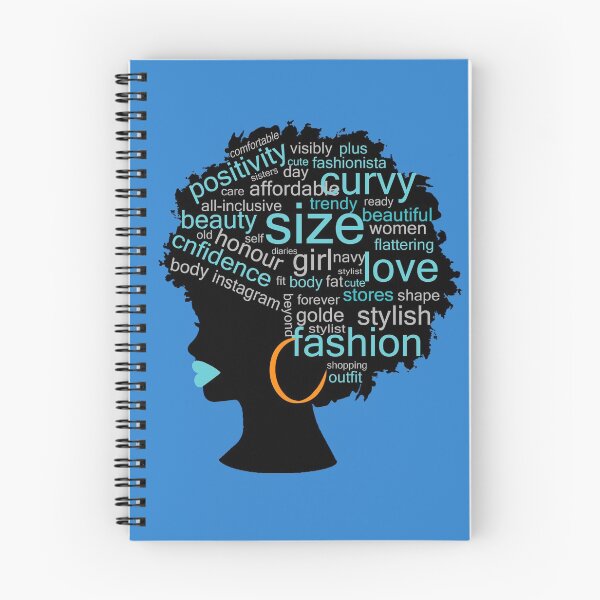 Item preview, CURVY SIZE WOMEN TEE designed and sold by Taylormade43.