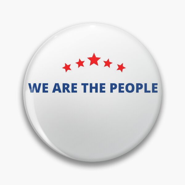 Item preview, Glasgow Rangers | We are the people designed and sold by H3arthack3r.