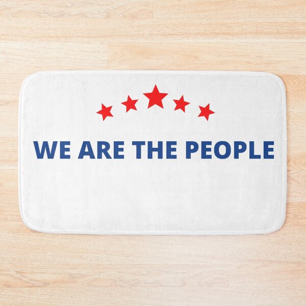 Item preview, Glasgow Rangers | We are the people designed and sold by H3arthack3r.