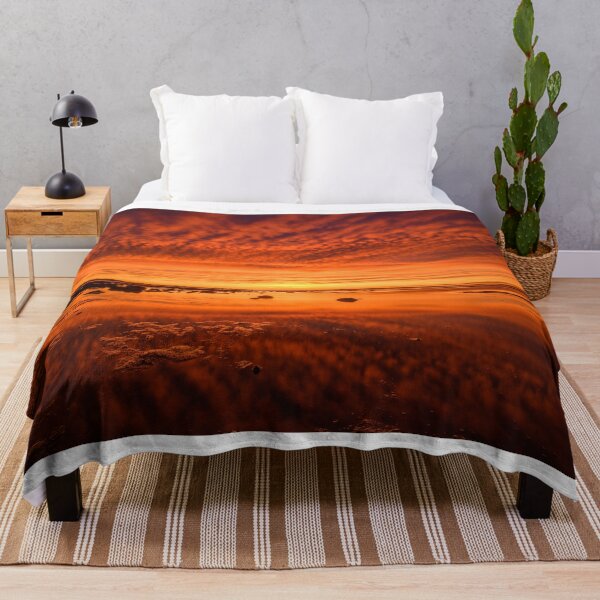 Item preview, Sunrise Explosion designed and sold by sccphotography.
