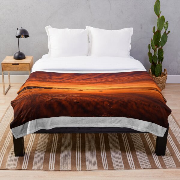 Item preview, Sunrise Explosion designed and sold by sccphotography.