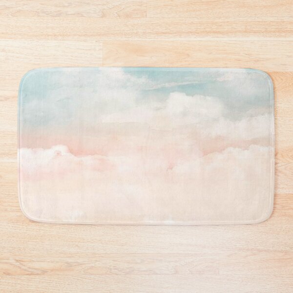 Item preview, Sandy Water Colour designed and sold by jevelynlustan.