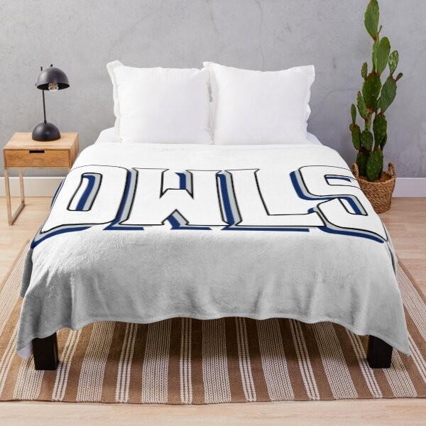 Item preview, Rice University Owls designed and sold by kkosmicki.
