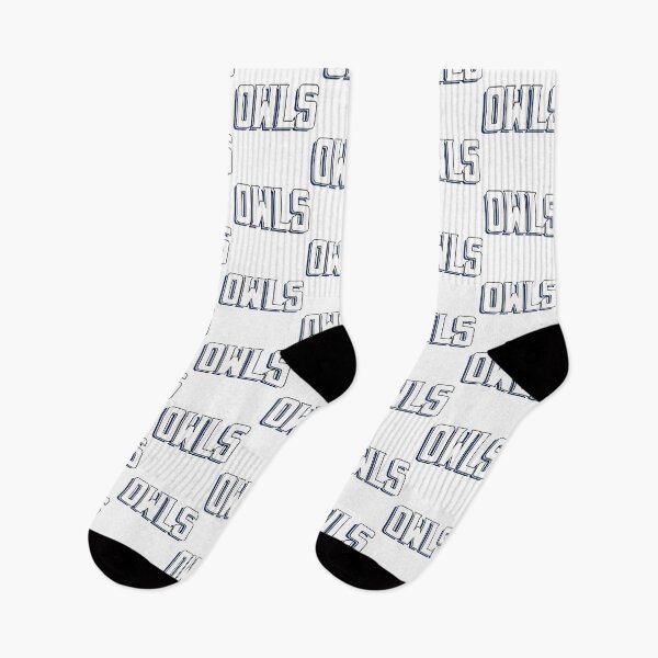 Item preview, Rice University Owls designed and sold by kkosmicki.