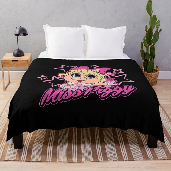 Item preview, Babies Miss Piggy designed and sold by Nikcylaki.