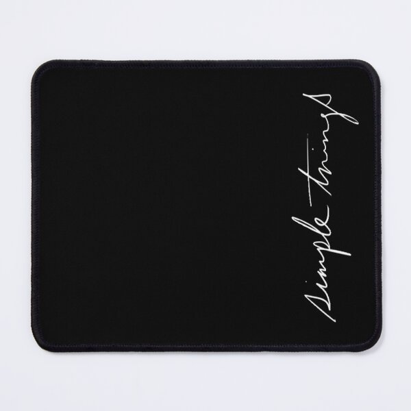 Item preview, Simple Things designed and sold by Jennifer Adair.
