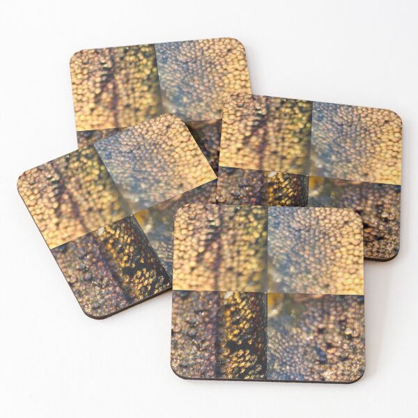 Item preview, Rainbow Scales designed and sold by jenstever.