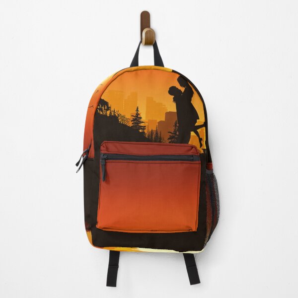Item preview, Couple at Sunset designed and sold by petrucionunes.