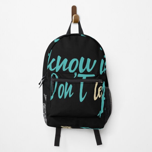 Item preview, Dont let people know who you are designed and sold by JamesMeadows12.