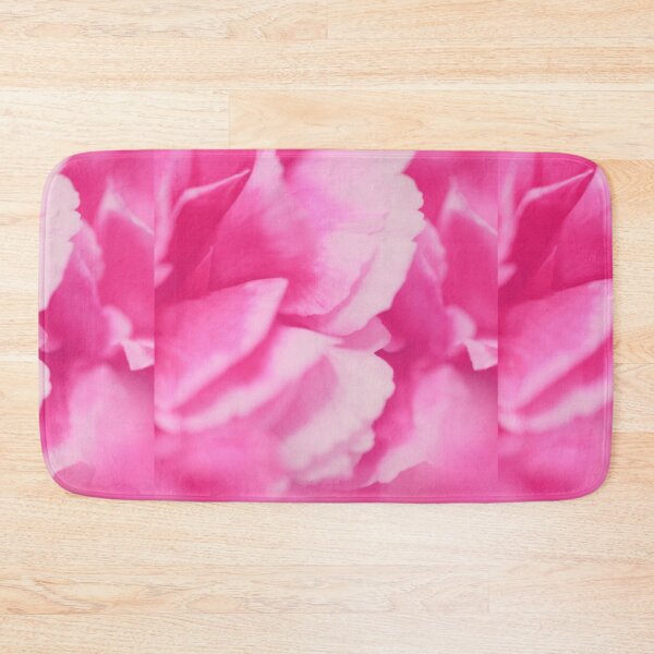 Item preview, Hot Pink Rose Flower Petals designed and sold by newburyboutique.