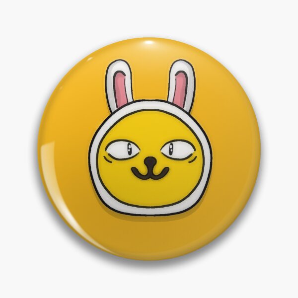 Item preview, Muzi Kakaotalk Friends designed and sold by William Cano.