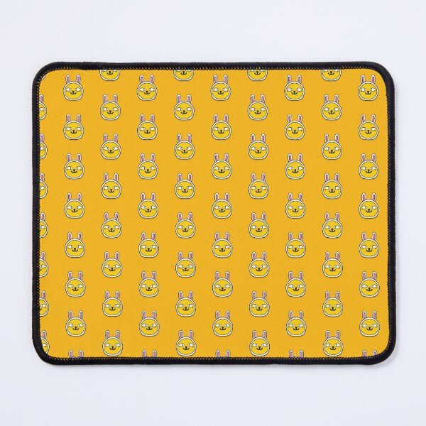 Item preview, Muzi Kakaotalk Friends designed and sold by William Cano.