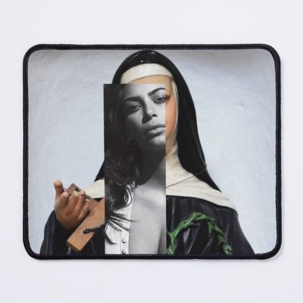 Item preview, Saint Kim designed and sold by Jennifer Adair.