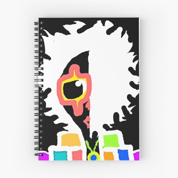 Item preview, loco uno designed and sold by Winterfall1972.