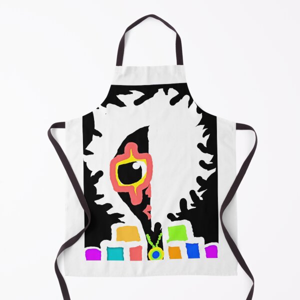 Item preview, whacky One designed and sold by Winterfall1972.