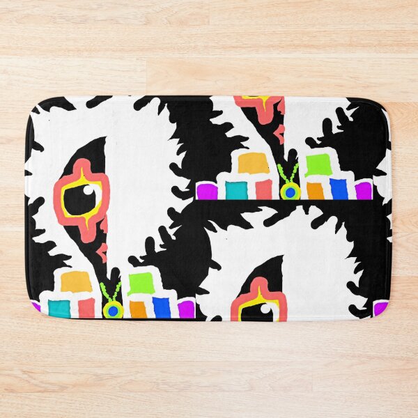 Item preview, whacky One designed and sold by Winterfall1972.