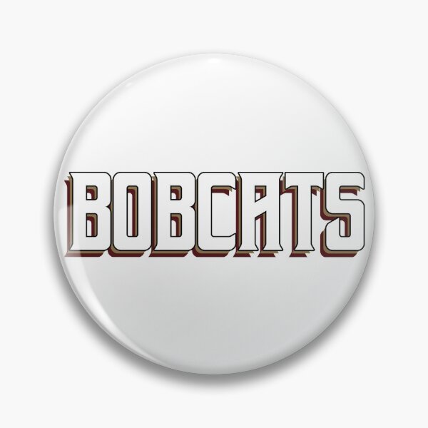 Artikelvorschau, Texas State University Bobcats entworfen und verkauft von kkosmicki.