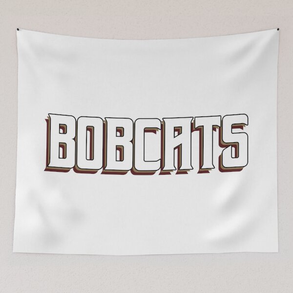 Artikelvorschau, Texas State University Bobcats entworfen und verkauft von kkosmicki.