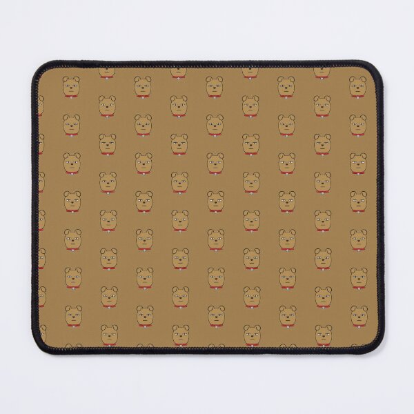 Item preview, Frodo Kakaotalk Friends designed and sold by William Cano.