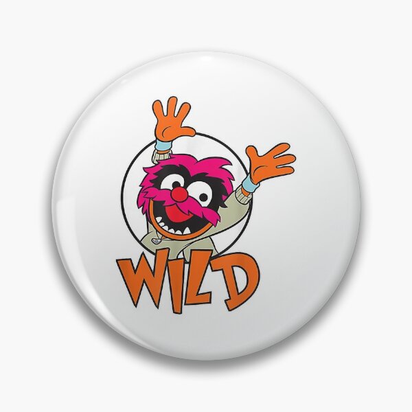 Item preview, Babies Wild Animal designed and sold by Nikcylaki.