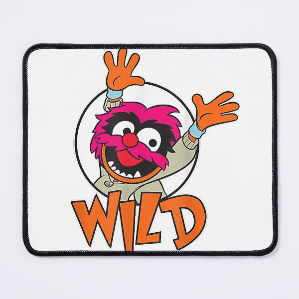 Item preview, Babies Wild Animal designed and sold by Nikcylaki.