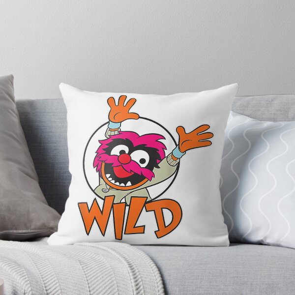 Item preview, Babies Wild Animal designed and sold by Nikcylaki.