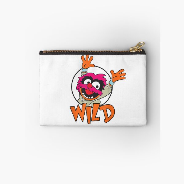 Item preview, Babies Wild Animal designed and sold by Nikcylaki.