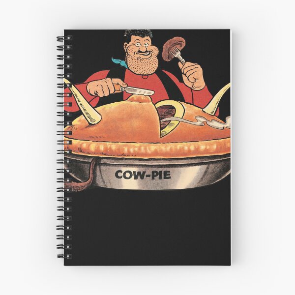 Item preview, Desperate Dan Classic  designed and sold by georgrocha.