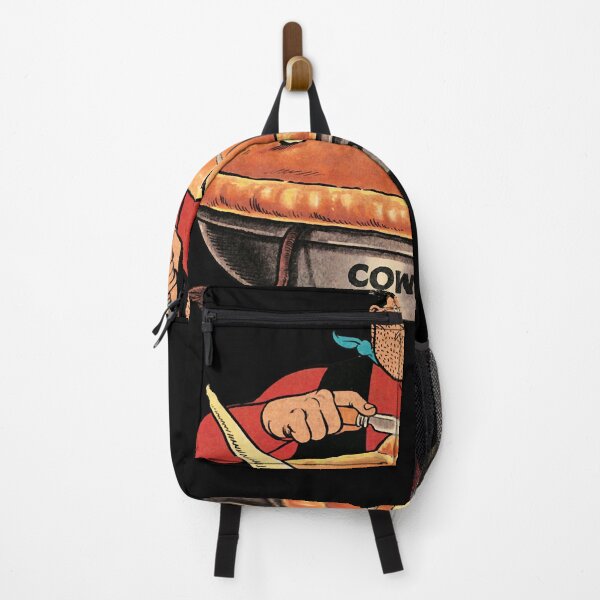 Item preview, Desperate Dan Classic  designed and sold by georgrocha.