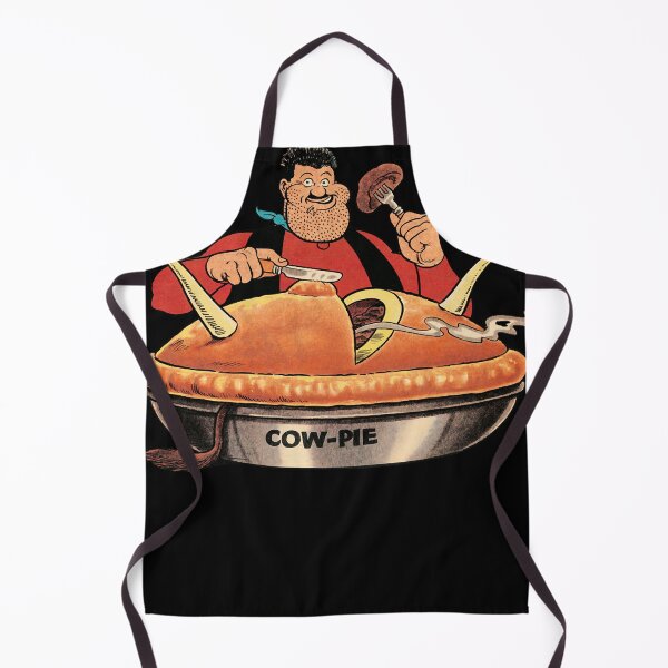 Item preview, Desperate Dan Classic  designed and sold by georgrocha.