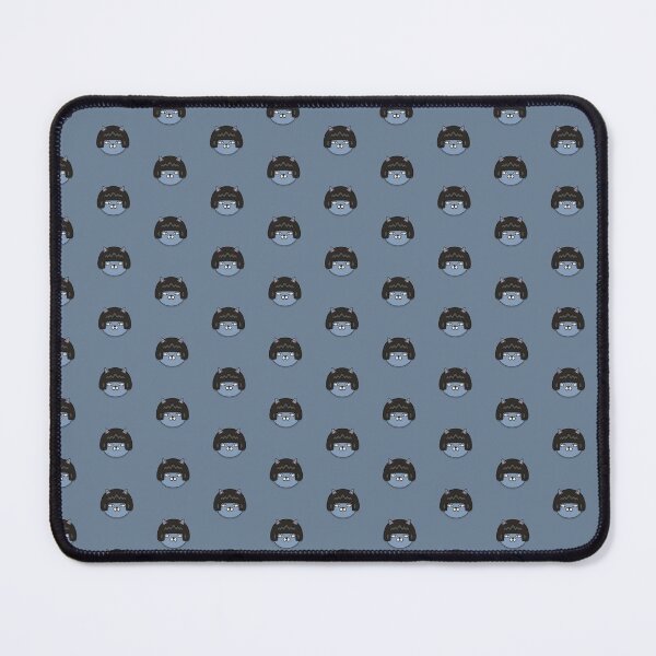 Item preview, Neo Kakaotalk Friends designed and sold by William Cano.