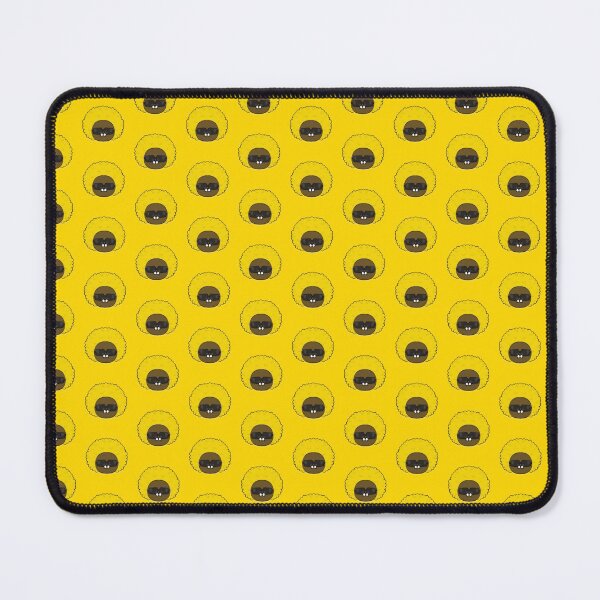 Item preview, Jay G Kakaotalk Friends designed and sold by William Cano.