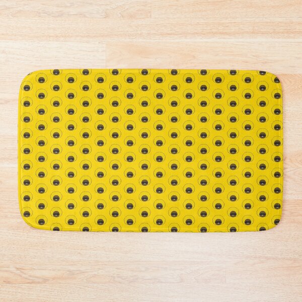 Item preview, Jay G Kakaotalk Friends designed and sold by William Cano.