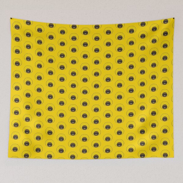 Item preview, Jay G Kakaotalk Friends designed and sold by William Cano.