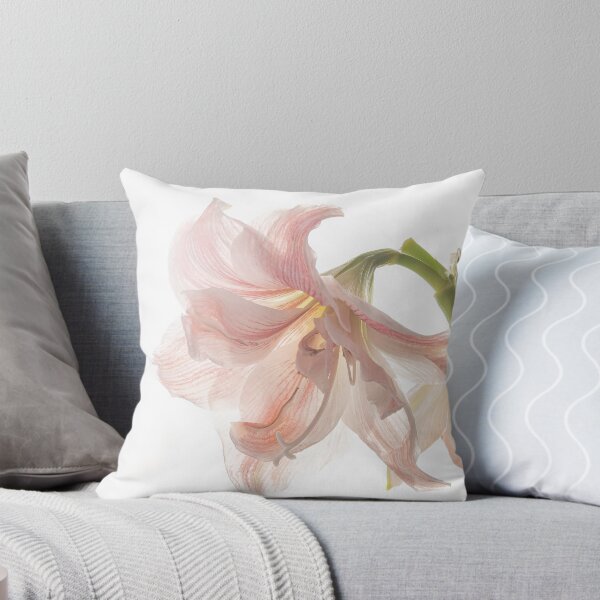 Item preview, AMARYLLIS designed and sold by Sandra Belitza-Vazquez.