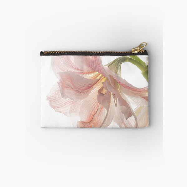 Item preview, AMARYLLIS designed and sold by Sandra Belitza-Vazquez.